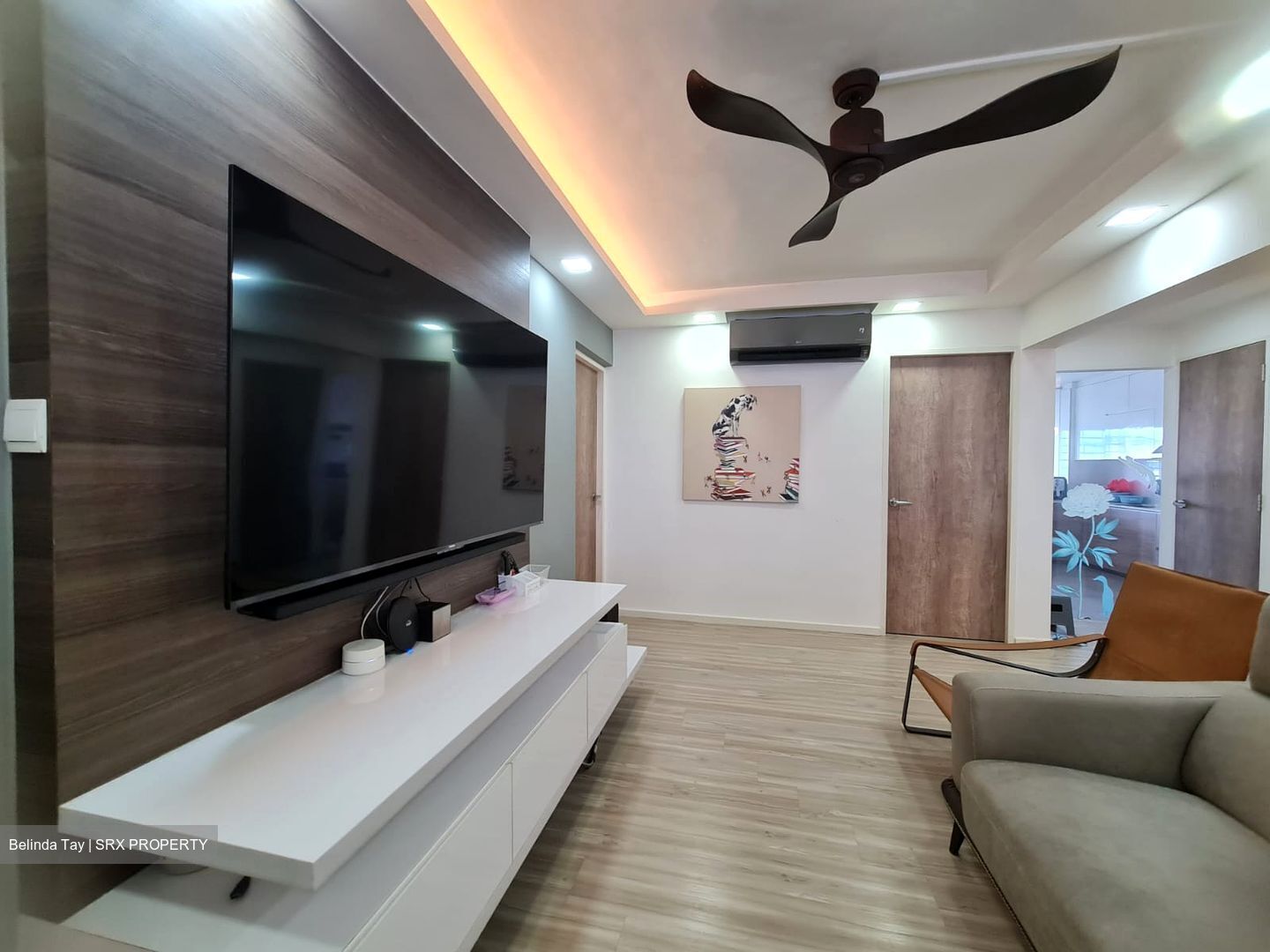 Blk 231 Jurong East Street 21 (Jurong East), HDB 3 Rooms #509880561